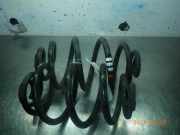 Feder VW Passat B5.5 Variant (3B6) 2X HINTEN