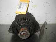 Lichtmaschine ROVER 200 (RF) 63321238A