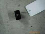 Schalter für Warnblinker BMW 3er (E30) 1372895