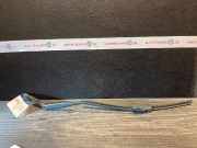 Wischerarm rechts vorne BMW 3er Compact (E36) 61618392002