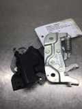 Schloss Heckdeckel MITSUBISHI Lancer VIII (CY, CZ)