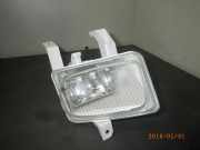 Nebelscheinwerfer links OPEL Vectra B (J96)
