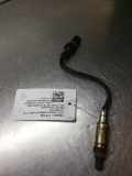 Lambdasonde BMW 3er Touring (E46) 0258003477 BOSCH