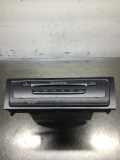 CD-Wechsler AUDI A4 (8K, B8) 8T1035110C