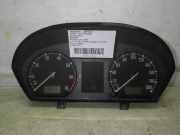 Tachometer SKODA Fabia Kombi (6Y) 6Y1919860C