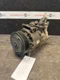 Klimakompressor AUDI A3 (8P) 1K0820859C