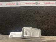 Rückleuchte AUDI A1 Sportback (8XA) 8X0945095