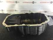Ölwanne VW Touran (1T1, 1T2) 03C103603J