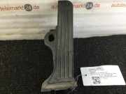 Gaspedal VW Passat Variant (3C5, B6) 1K1721503AS 1K1721503AA