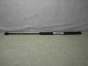 Heckklappendämpfer FORD Fiesta IV (JA, JB) 96FB-B406 A10-BA