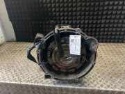 Automatikgetriebe KIA Sorento I (JC) X5BA4
