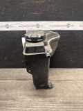 Behälter Kühlwasser BMW 3er Touring (E91) 7810592-01