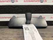 Innenspiegel VW Caddy III Kombi (2KB) 021065