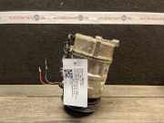 Klimakompressor OPEL Insignia A Sports Tourer (G09) 22913888