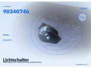 Lichtschalter OPEL Kadett E 90340746