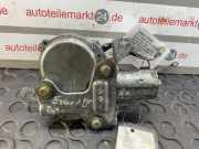 Wischermotor hinten FORD Escort IV (GAF, ABFT, AFF) 86AG17K441A2B 403.098