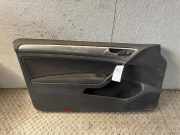 Türverkleidung links VW Golf VII (5G) 5G3867011BN