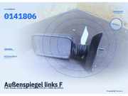 Außenspiegel links FIAT Panda (141) 0141806