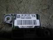Sensor OPEL Vectra B Caravan (J96) 09136123