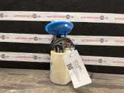 Kraftstoffpumpe VW Golf VII (5G) 5Q0919051AA