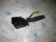Blinkerschalter CITROEN AX (ZA) 96122254ZL
