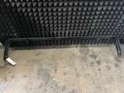 Stoßstange hinten FORD Fiesta I (WFBT, GFBT)