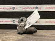 AGR-Ventil VW Golf IV (1J) 03D131503B