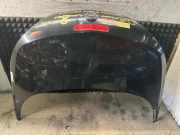 Heckklappe / Heckdeckel OPEL Tigra Twintop (X-C/Roadster)