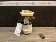 Kraftstoffpumpe MAZDA 3 (BK) 3N619H307