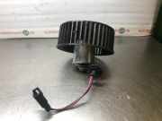 Gebläsemotor FORD Fiesta IV (JA, JB) 1BB42 SIEMENS 012600