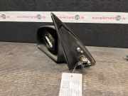 Außenspiegel links OPEL Meriva A 13148952
