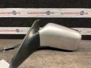 Außenspiegel links VOLVO V40 Kombi (645) 0117375