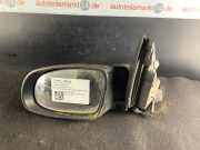 Außenspiegel links OPEL Omega B Caravan 010357