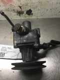 Servopumpe BMW 3er (E36) 7681955231