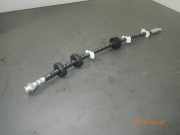 Bremsschlauch ALFA ROMEO 147 (937) PHB360