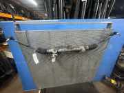 Lenkgetriebe MERCEDES-BENZ C-Klasse T-Modell (S203) 2034601100