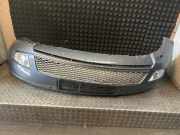 Stoßstange vorne FORD Mondeo III Kombi (BWY) 6S7117757AB