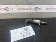 Nockenwellensensor FIAT 500 (312) 55209166