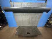 Verkleidung Schweller rechts HONDA CRX III (EH, EG) 71800-SR2-0030