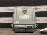 Steuergerät Motor MERCEDES-BENZ Vito Bus (W639) A6461501177
