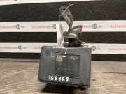 Bremsaggregat ABS FORD EcoSport GN15-2C219-CF