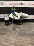 Wischermotor hinten HYUNDAI iX35 (LM) 987001H300