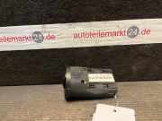 Lichtschalter VW Polo IV (9N, 9A) 6Q0941531C