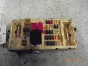 Sicherungskasten FIAT Stilo (192) 46778898