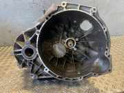 Schaltgetriebe FORD C-Max 4M5R7002YA