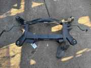 Hinterachse komplett BMW 1er (F20) 6792505A22