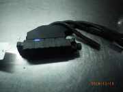 Zündungsmodul BMW 3er (E36) 0221503005