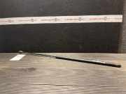 Gasfeder für Motorhaube VW Golf V (1K) 1K0823359A