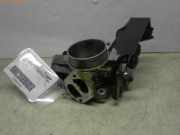 Drosselklappe OPEL Astra F Caravan 0280122001