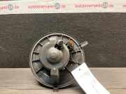 Gebläsemotor VW Caddy III Kasten (2KA) 1K1819015C